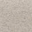 Designers Guild Brecon 4 Fabric FDG2541-04