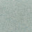 Designers Guild Brecon 13 Fabric FDG2541-13