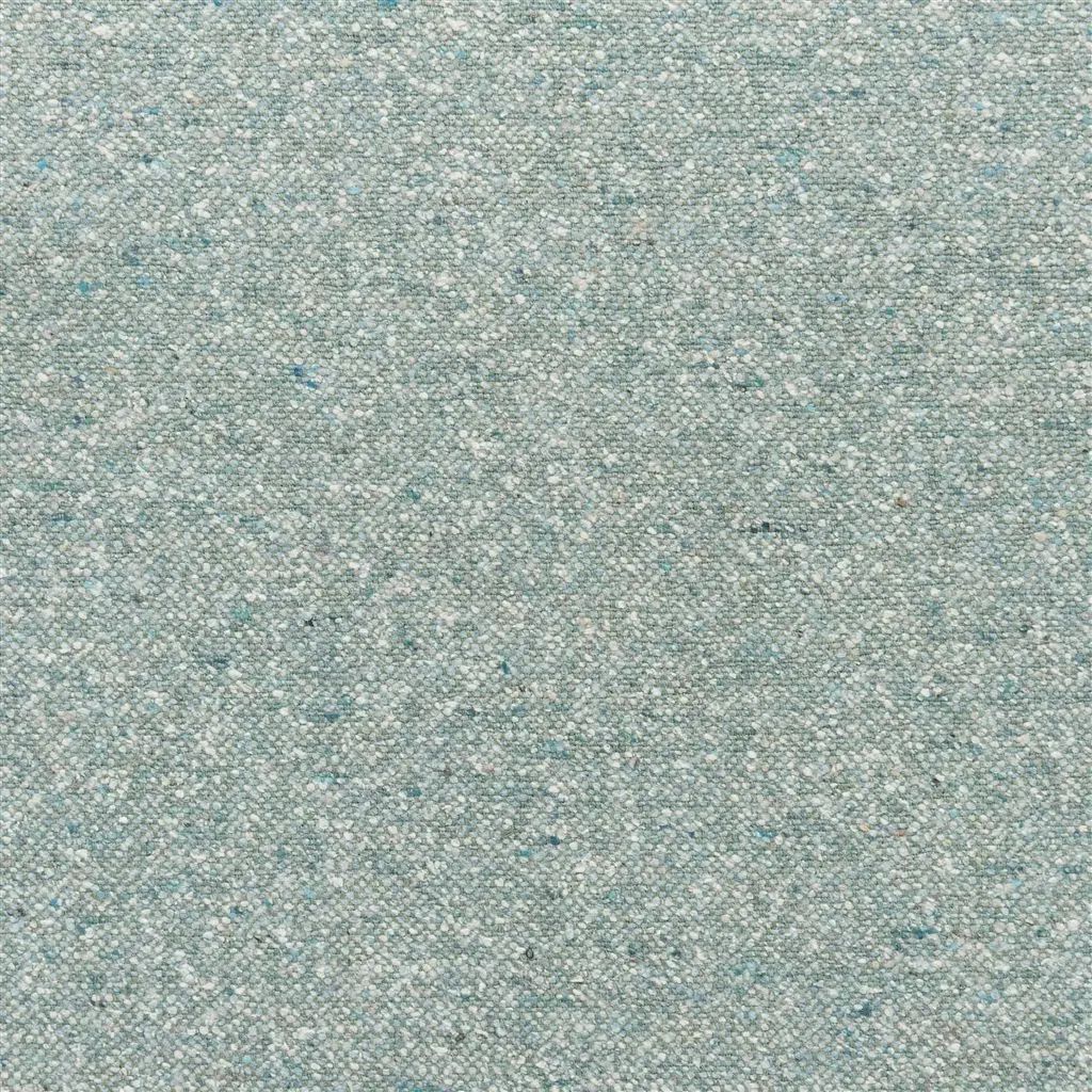Designers Guild Brecon 13 Fabric FDG2541-13