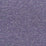 Designers Guild Brecon 23 Fabric FDG2541-23