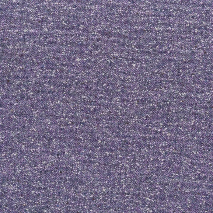 Designers Guild Brecon 23 Fabric FDG2541-23
