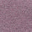 Designers Guild Brecon 24 Fabric FDG2541-24