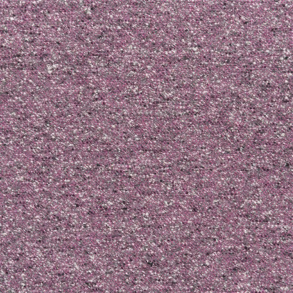 Designers Guild Brecon 24 Fabric FDG2541-24