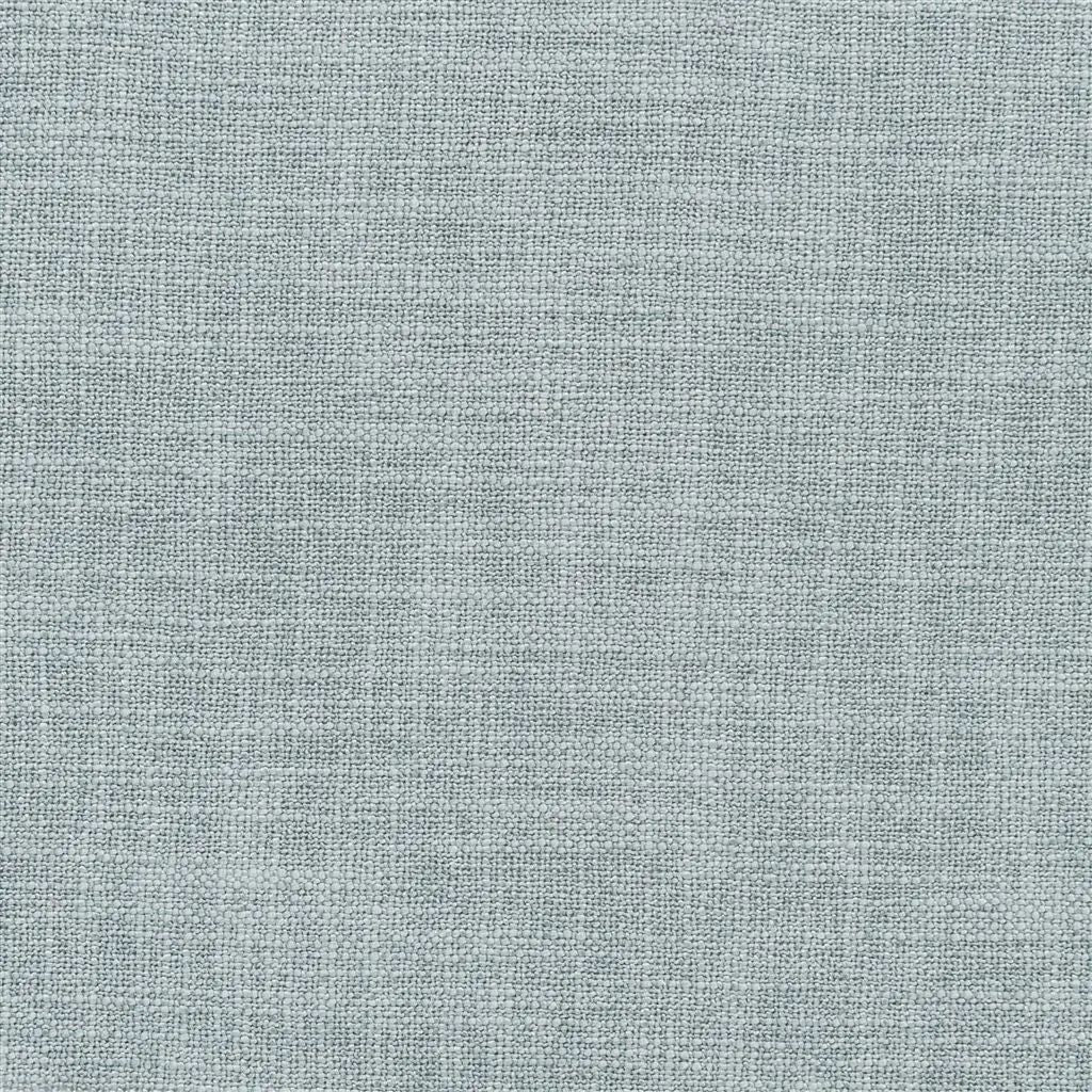 Designers Guild Carlyon 20 Fabric FDG2536-20