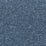 Designers Guild Brecon 19 Fabric FDG2541-19