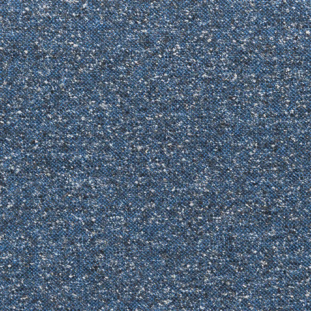 Designers Guild Brecon 19 Fabric FDG2541-19