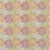 William Yeoward Rufolo 3 Fabric FWY2591-03