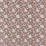 William Yeoward Luisa 5 Fabric FWY2597-05