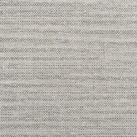 Designers Guild Kelso 3 Fabric FDG2542-03