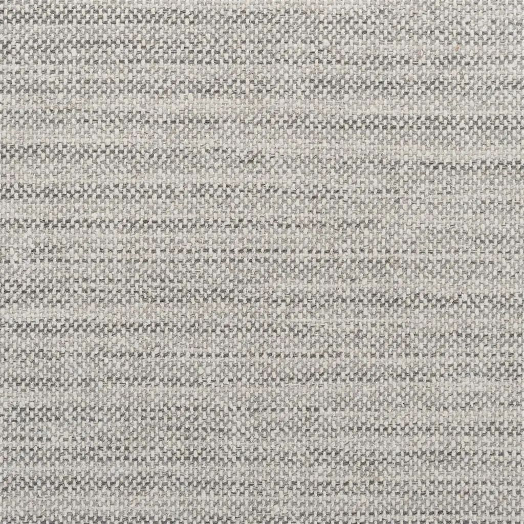 Designers Guild Kelso 3 Fabric FDG2542-03