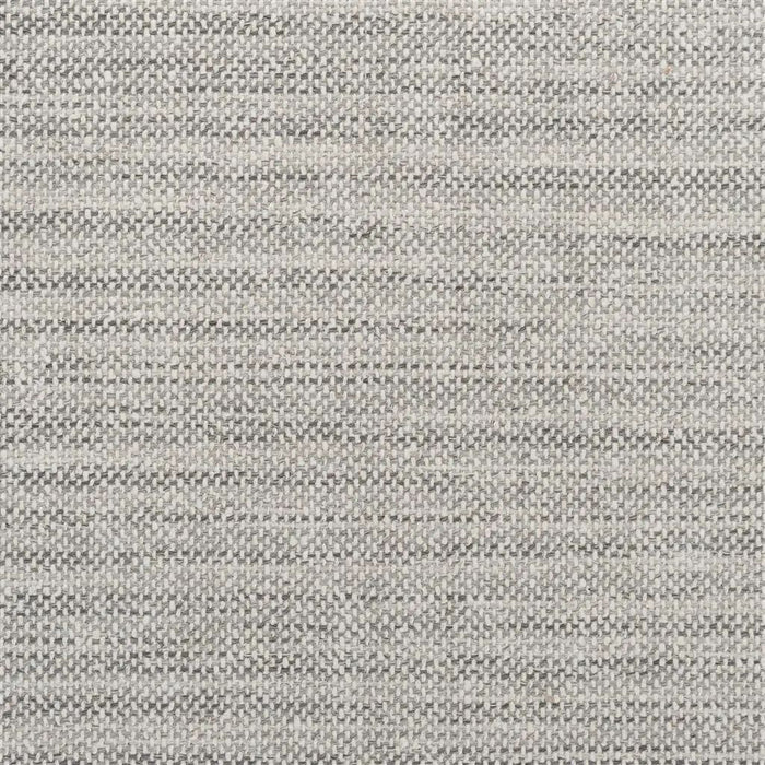Designers Guild Kelso 3 Fabric FDG2542-03