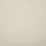Pindler Porto Pearl Fabric 6941
