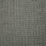 Pindler Valencia Mystic Fabric 6943