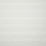 Pindler Reggio Snow Fabric 6944