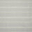 Pindler Reggio Sterling Fabric 6944