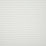 Pindler Turin Snow Fabric 6945