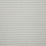 Pindler Turin Sterling Fabric 6945