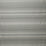 Pindler Trieste Pewter Fabric 6946