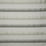 Pindler Bordeaux Pewter Fabric 6947