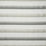 Pindler Bordeaux Sterling Fabric 6947