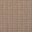 Charlotte Pebble Fabric Sample 6950