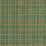 Charlotte Cypress Fabric Sample 6951