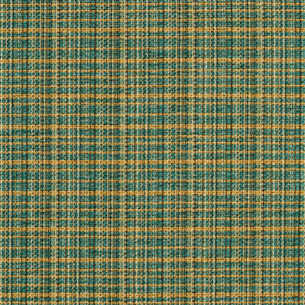Charlotte Cypress Fabric Sample 6951