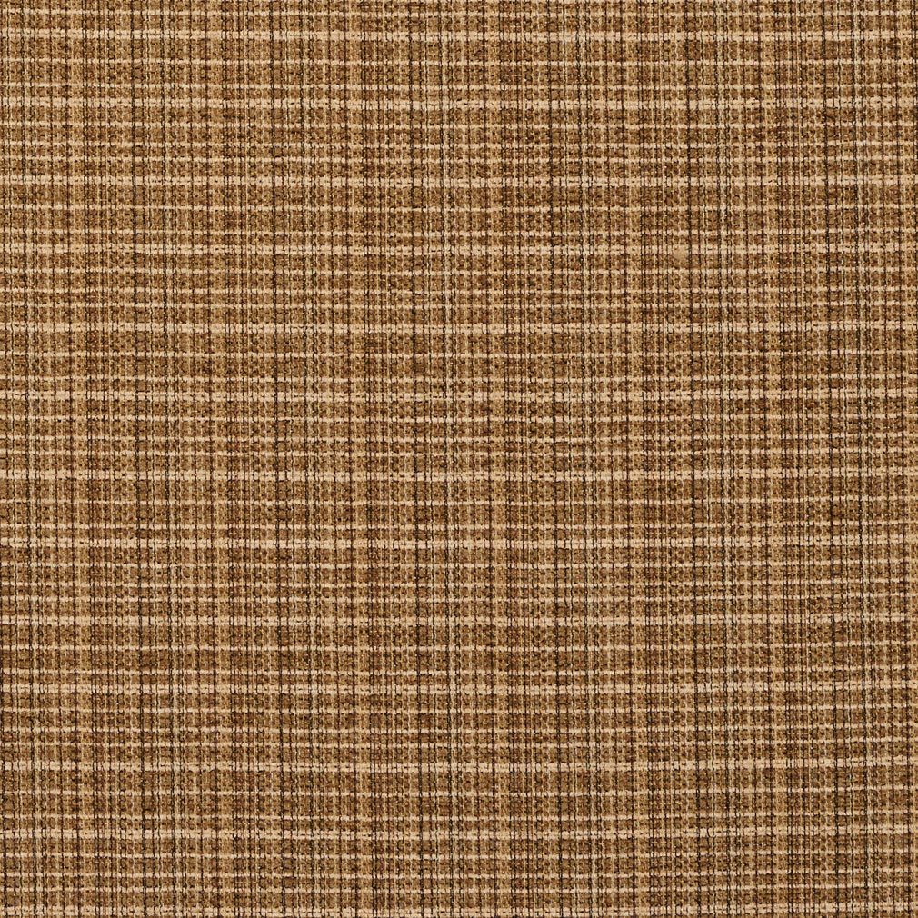 Charlotte Wheat Fabric 6953