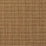 Charlotte Wheat Fabric Sample 6953