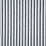 Pindler Trudie Black Fabric 6953