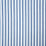 Pindler Trudie Blue Fabric 6953