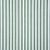 Pindler Trudie Evergreen Fabric 6953