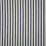 Pindler Trudie Navy Fabric 6953
