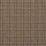 Charlotte Dusty Blue Fabric Sample 6954