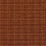 Charlotte Spice Fabric Sample 6955