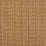 Charlotte Straw Fabric Sample 6956