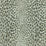Nina Campbell Bagatelle Weave 1 Fabric NCF4223-01