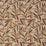 Charlotte Veranda Fabric Sample 6960