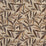Charlotte Chateau Fabric 6961