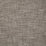 Pindler Marley Ash Fabric 6961