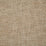 Pindler Marley Natural Fabric 6961