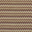 Charlotte Veranda Flame Fabric Sample 6963
