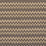 Charlotte Chateau Flame Fabric Sample 6964
