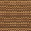 Charlotte Tiki Flame Fabric Sample 6965