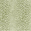 Nina Campbell Bagatelle Weave 2 Fabric NCF4223-02