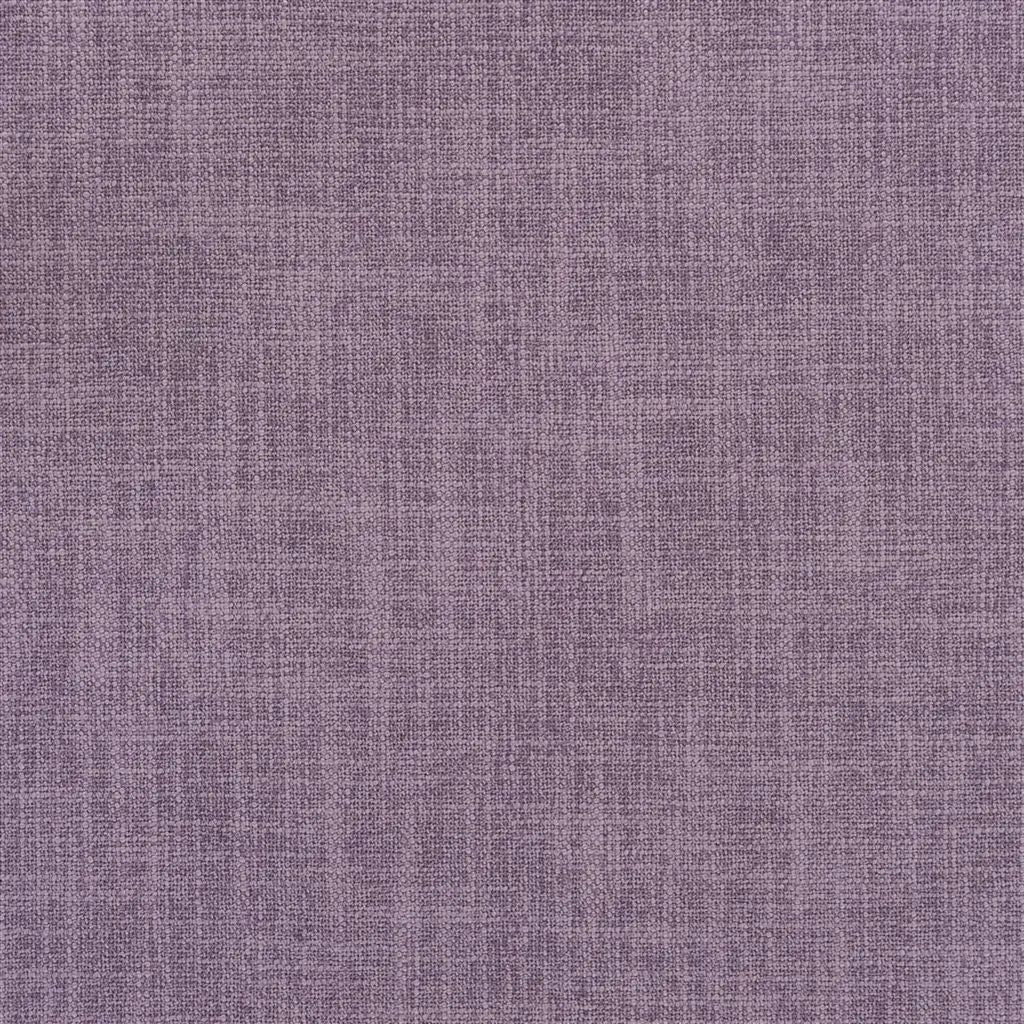 Designers Guild Carlyon 27 Fabric FDG2536-27