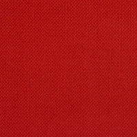 Charlotte Persimmon Fabric 6971