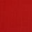 Charlotte Persimmon Fabric 6971