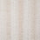 Pindler Howler Angora Fabric 6971