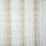 Pindler Howler Arctic Fabric 6971